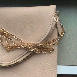 Brand New Crossbody Purse